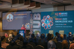20230912_MIHAS 2023 DAY 1 MUTUAL OF UNDERSTANDING