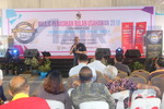 Seminar #PKS@Seremban