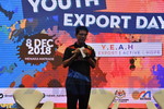 Youth Export Day 2018