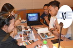 20180327_INSP Inconjunction with International Construction Week 2018