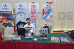 SU-RE Conference - Sustainability Ready Exporters