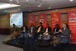Seminar Exploring Business Opportunities In Africa