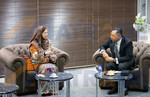 20230911_INSP MIHAS 2023 VIP