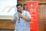 Market Development Grant (MDG) Do-It Right