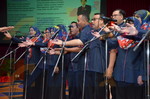 Majlis Penghargaan Ketua Pegawai Eksekutif MATRADE
