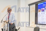 20180716 EAM on Aerospace Industry in Conjunction with Farnborough International Airshow 2018