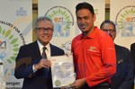 S.A.V.E MATRADE Corporate Shared Values Programme 2019