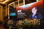 CTOS SME Biz Day 2023