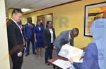 Third Country Training Programme (TCTP)